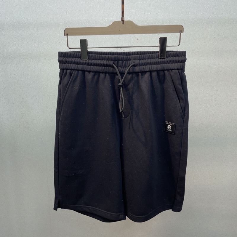 Amiri Short Pants